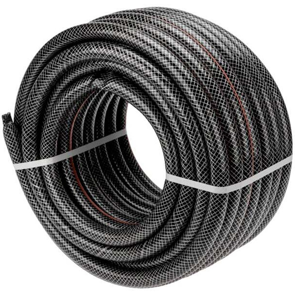 Шланг Четыре сезона Стандарт Плюс 62-0226-1 (3/4", 25м)