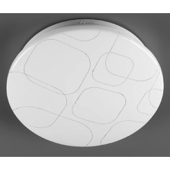 Светильник General Lighting Systems Glorious GSMCL-016-24 (800249)