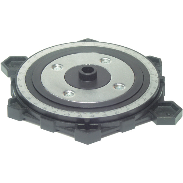 Водяной уровень с лазерным лучом Laserliner SuperLine 2D (081.110A)