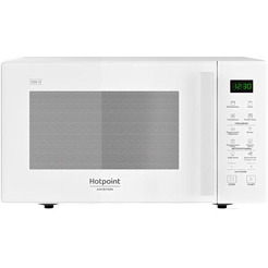 Микроволновая печь Hotpoint MWHA 253 W