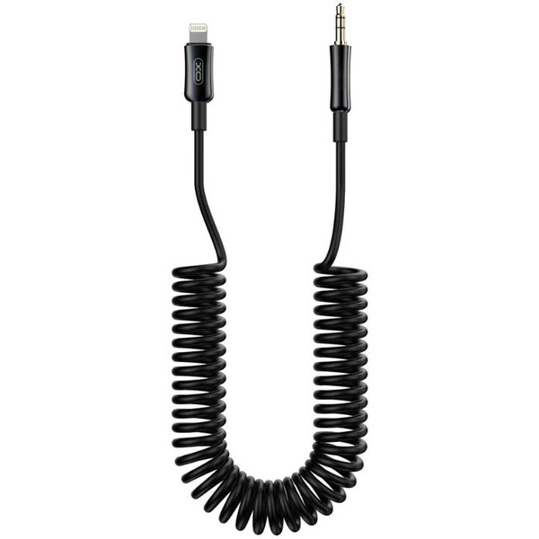 Кабель XO NB-R255A