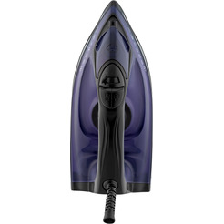 Утюг Scarlett SC-SI30K57