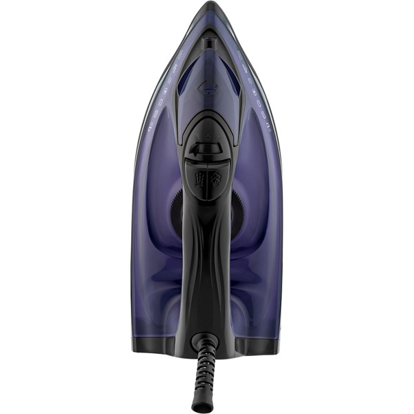 Утюг Scarlett SC-SI30K57