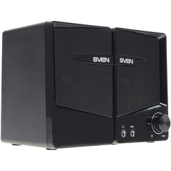 Акустическая система SVEN 248