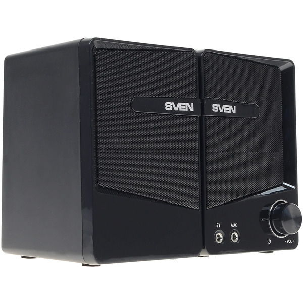Акустическая система SVEN 248
