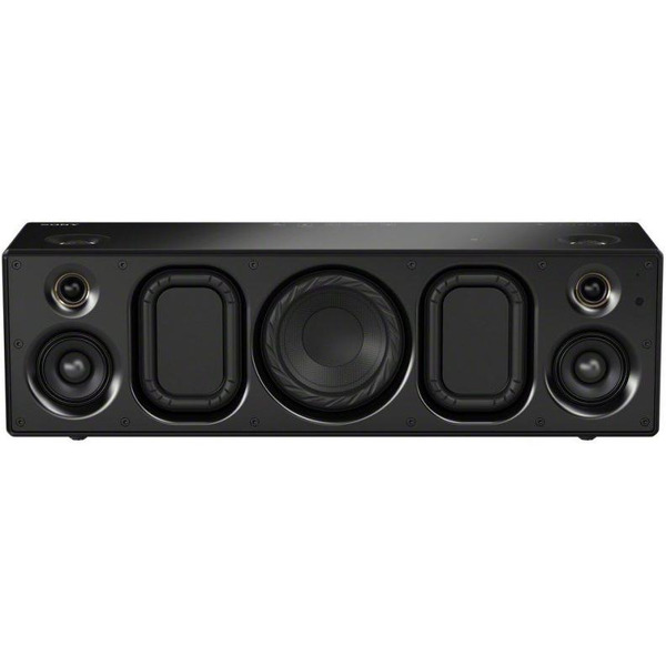 Акустическая система Hi-Res Sony SRS-X99