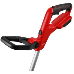 Триммер Wortex TB 3018-1 AT 1333547