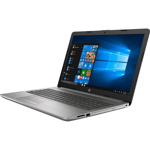 Ноутбук HP 250 G7 6MP84EA