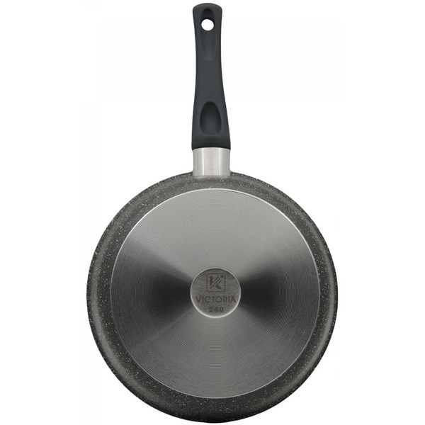 Сковорода Victoria Мрамор АЛА280 MR0028GR