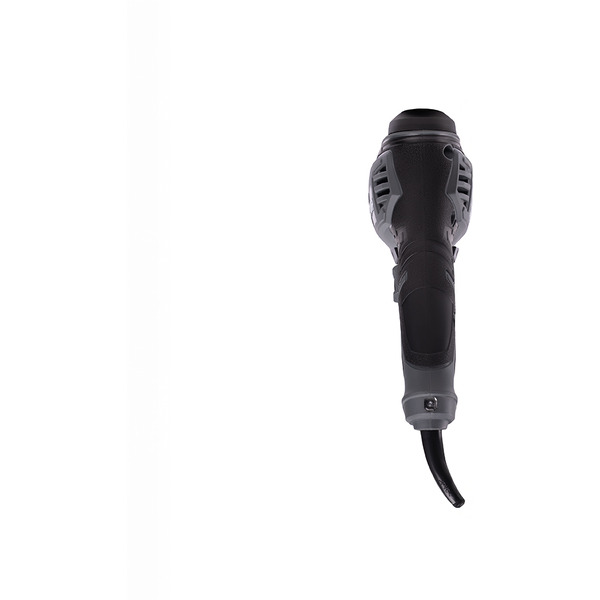 Дрель STAVR SED 650-10