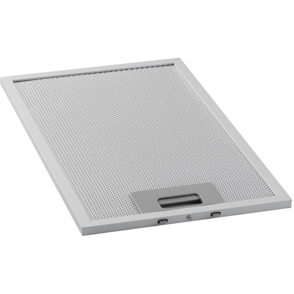 Кухонная вытяжка Exiteq EX-1466 (черный)