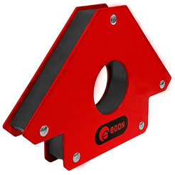 Магнит для сварки Edon ED-S100