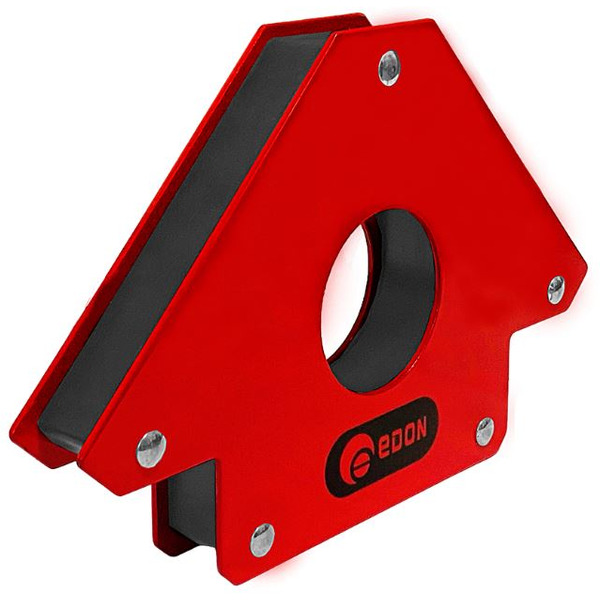 Магнит для сварки Edon ED-S100