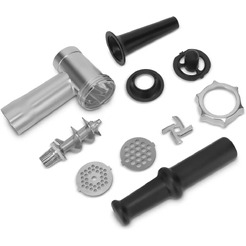 Мясорубка VITEK VT-3615