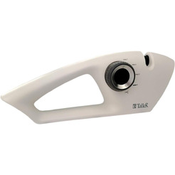 Точилка для ножей Taller TR-62511