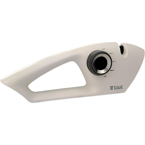 Точилка для ножей Taller TR-62511