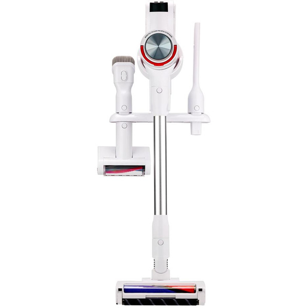 Пылесос EVOLUTION Smart Clean VCF2613 Wet and Dry