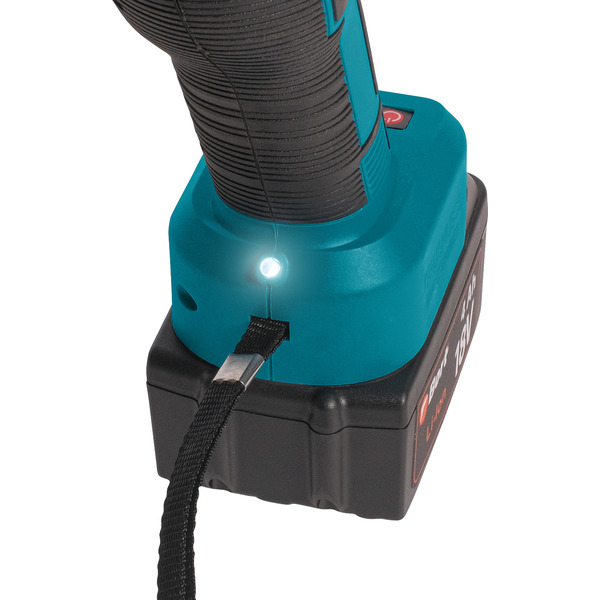 Шлифмашина Bort BWS-18Li-125 (937222340)