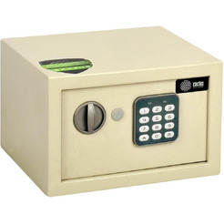 Сейф мебельный Cactus CS-SF-E18L
