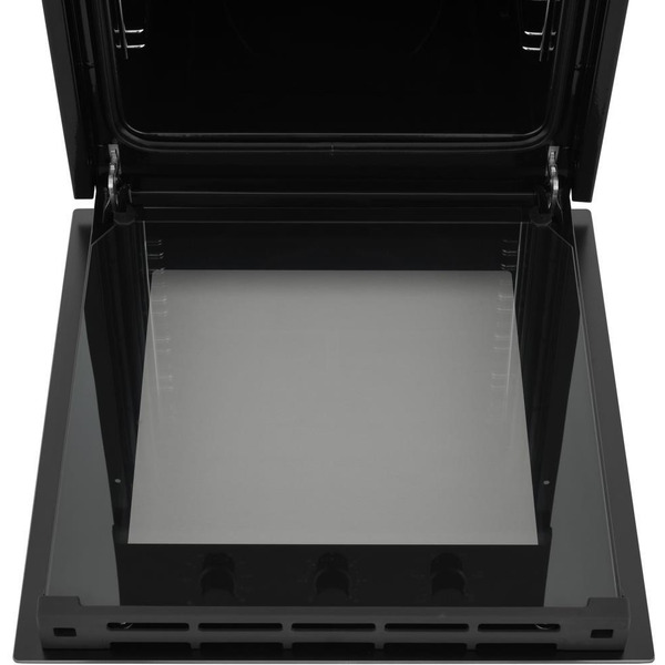 Духовой шкаф ZUGEL ZOE451B