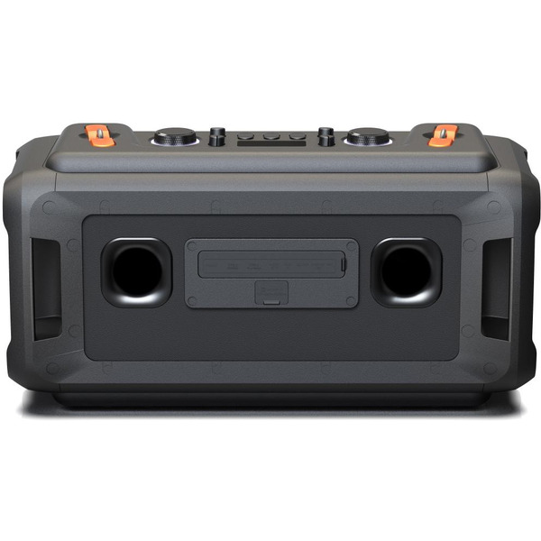 Беспроводная музыкальная система Vipe NITRO X3 PRO (VPMSNITROX3PRO)