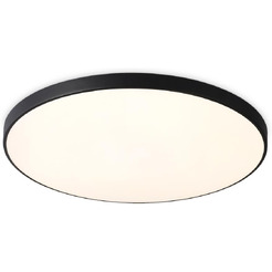 Светильник Ambrella light FZ1225 BK