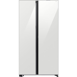 Холодильник Samsung RS80F65M1WWR