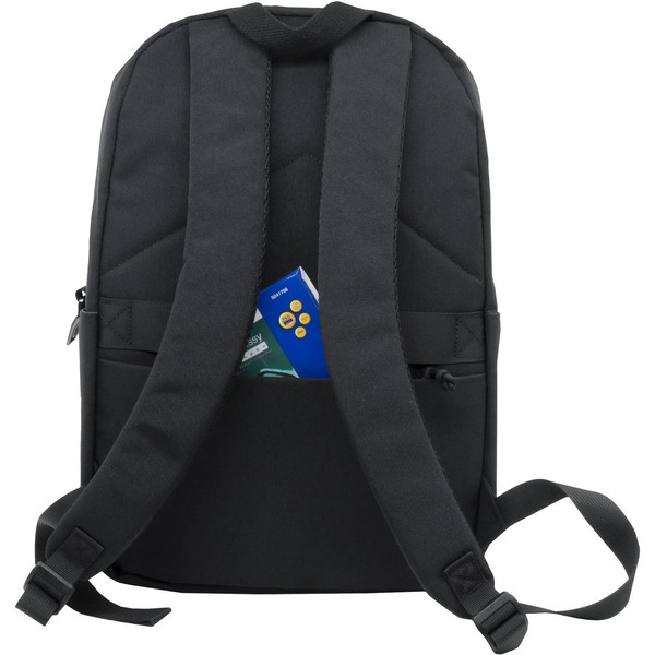 Рюкзак для ноутбука Continent BP-004 Black