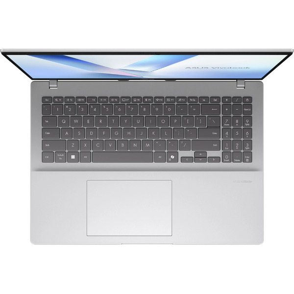 Ноутбук ASUS VivoBook 16 M1607KA-MB151 Win11Pro (CP)