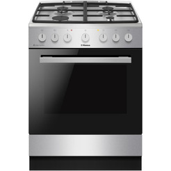 Кухонная плита HANSA FCMX69129H