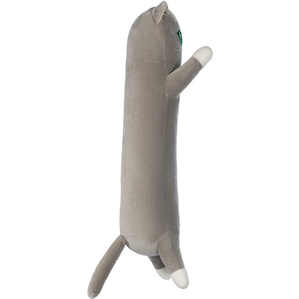 Мягкая игрушка Fancy Кот Британец KLBI2