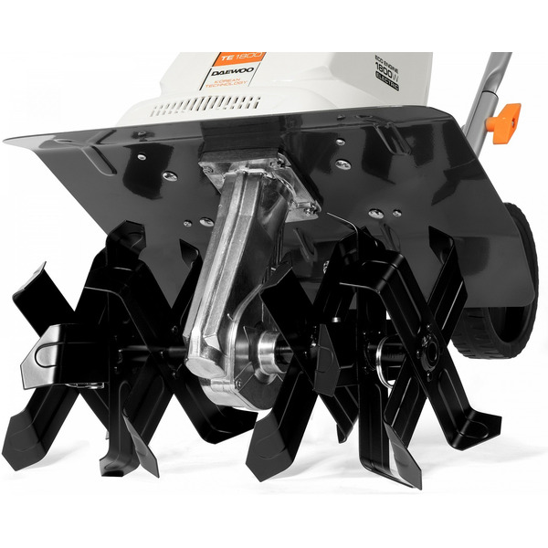 Культиватор Daewoo Power TE 1800