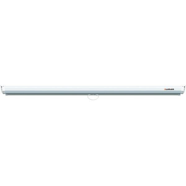 Экран Lumien LEP-100113