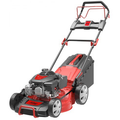 Газонокосилка Fubag FPL 46 SM ES (41050)