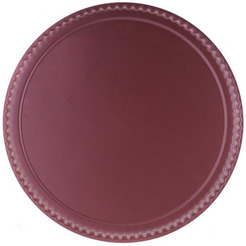 Форма для пирога SCOVO Забава RZ-054