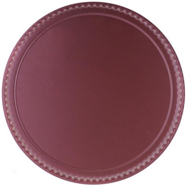 Форма для пирога SCOVO Забава RZ-054