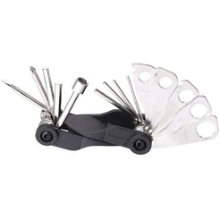 Мультитул KENLI KL-9820C