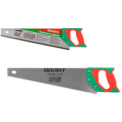 Ножовка Волат 42070-40