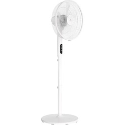 Вентилятор Royal Clima RSF-1401E-WT