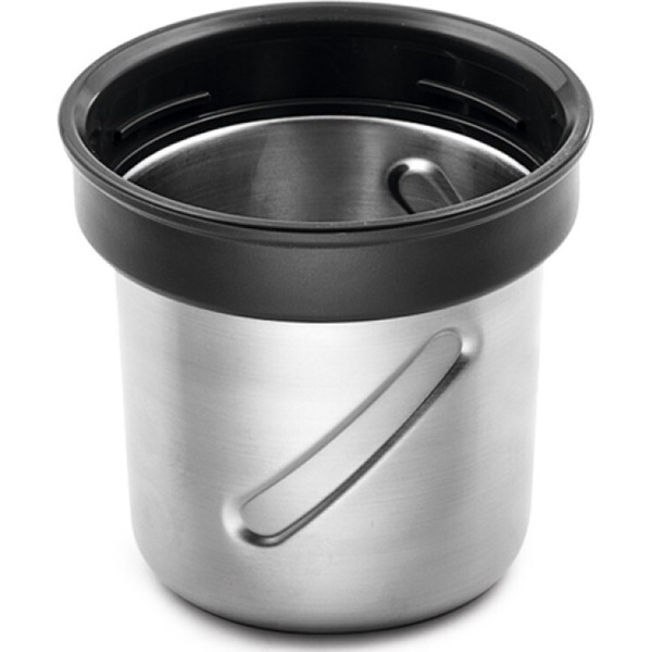 Блендер BORK B804