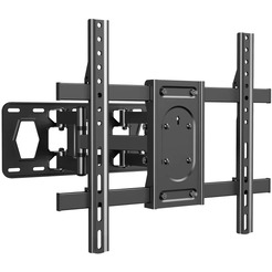 Кронштейн для телевизора Bessite BSGT-LSJ044