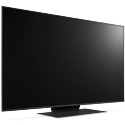 Телевизор LG 50UT91006LA