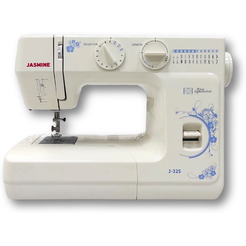 Швейная машина Jasmine J-325