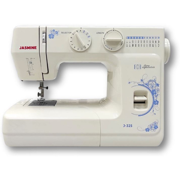 Швейная машина Jasmine J-325
