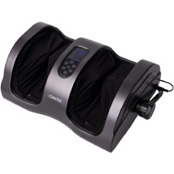 Массажер Comtek WH-6002С