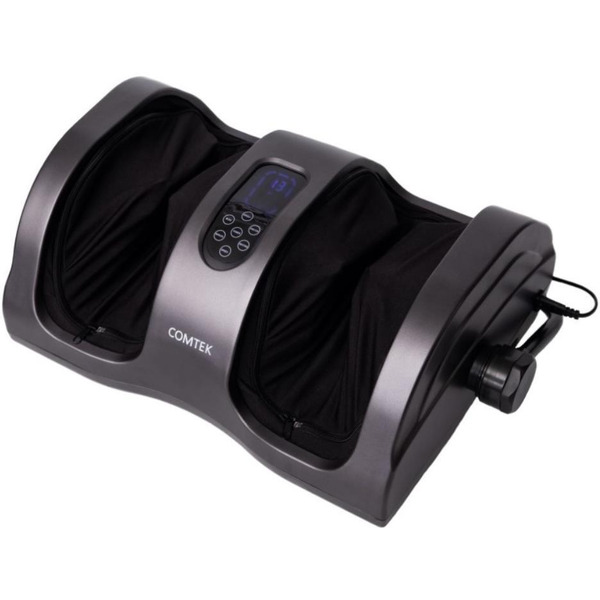 Массажер Comtek WH-6002С