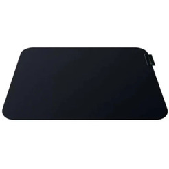 Игровой коврик для мыши Razer Sphex V3 Small (RZ02-03820100-R3M1)