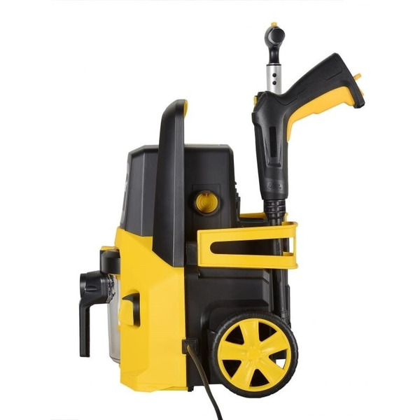 Мойка высокого давления Huter W150-MF (70/8/26)