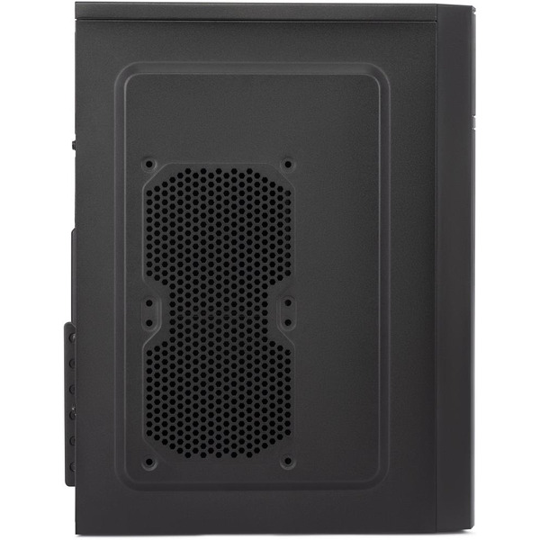 Корпус Digma DCC-MD301