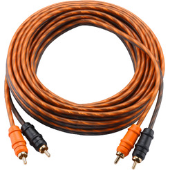 Кабель межблочный DL Audio Gryphon Lite RCA 4M